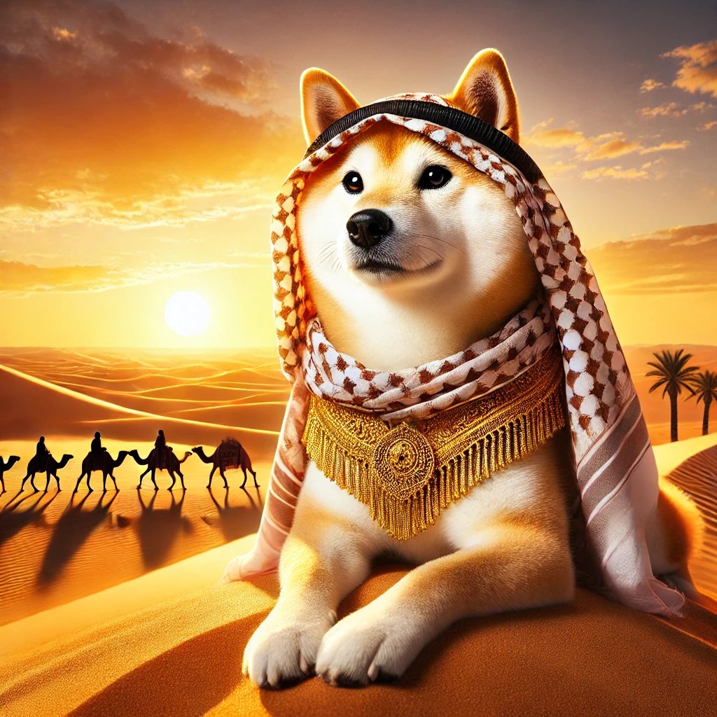OFFICIALSHBA tweet picture