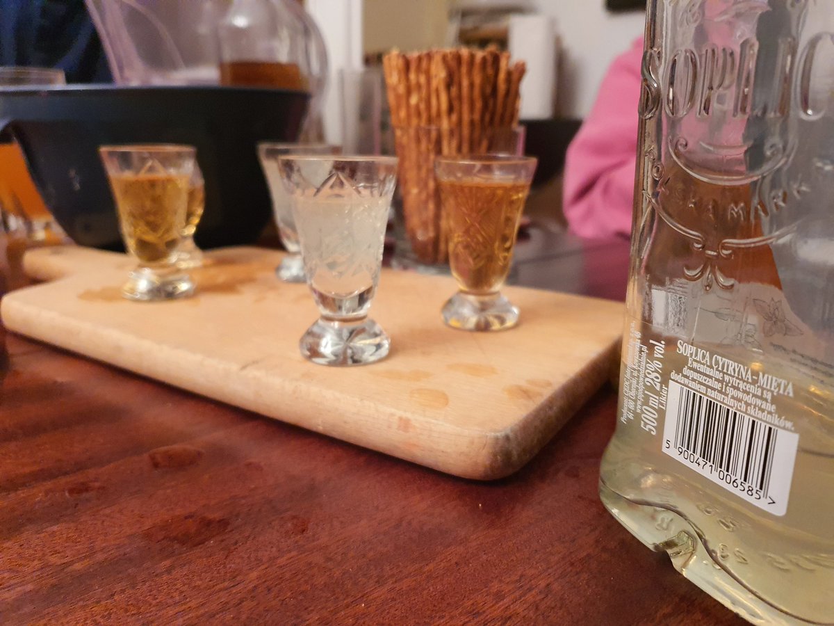 Nucl3arPanda tweet media