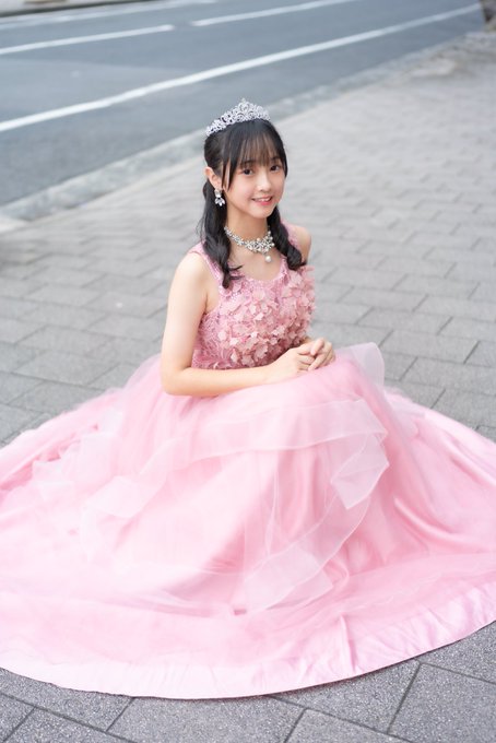 Twitterのコスプレ画像38