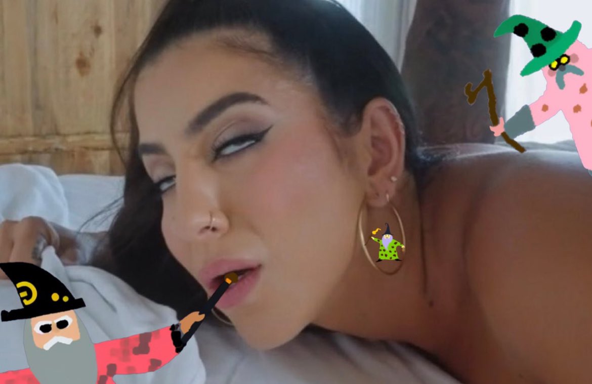 d.quer 🐉 tweet media