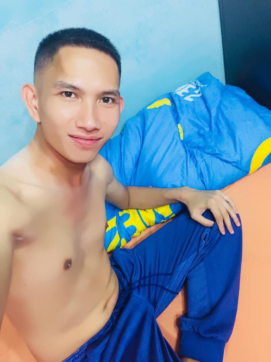 Fillm145's tweet image. 