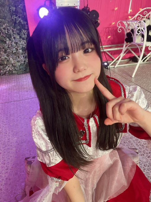 小鳥遊実空のTwitter画像36