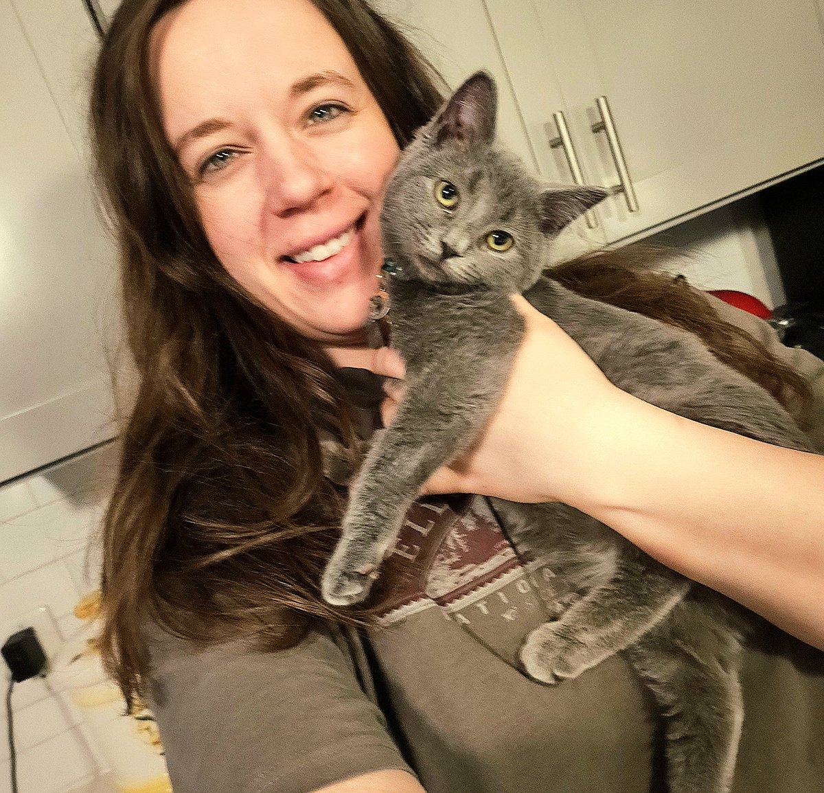 Emily Winter tweet media