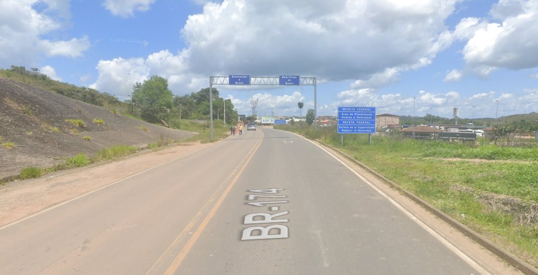 Muchas personas ven a la diáspora sin entender de que va la cosa. Así que les traigo una pequeña narración: la historia de una familia que emigró por tierra de Margarita hasta Buenos Aires. 
Esta es una familia de 6: papá, mamá, 3 niños y el abuelo. Un día partieron rumbo desde