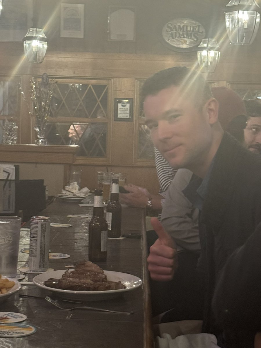 casey_mills's tweet photo. Scumbag @bcblake96 https://t.co/B3s8u1pQy7