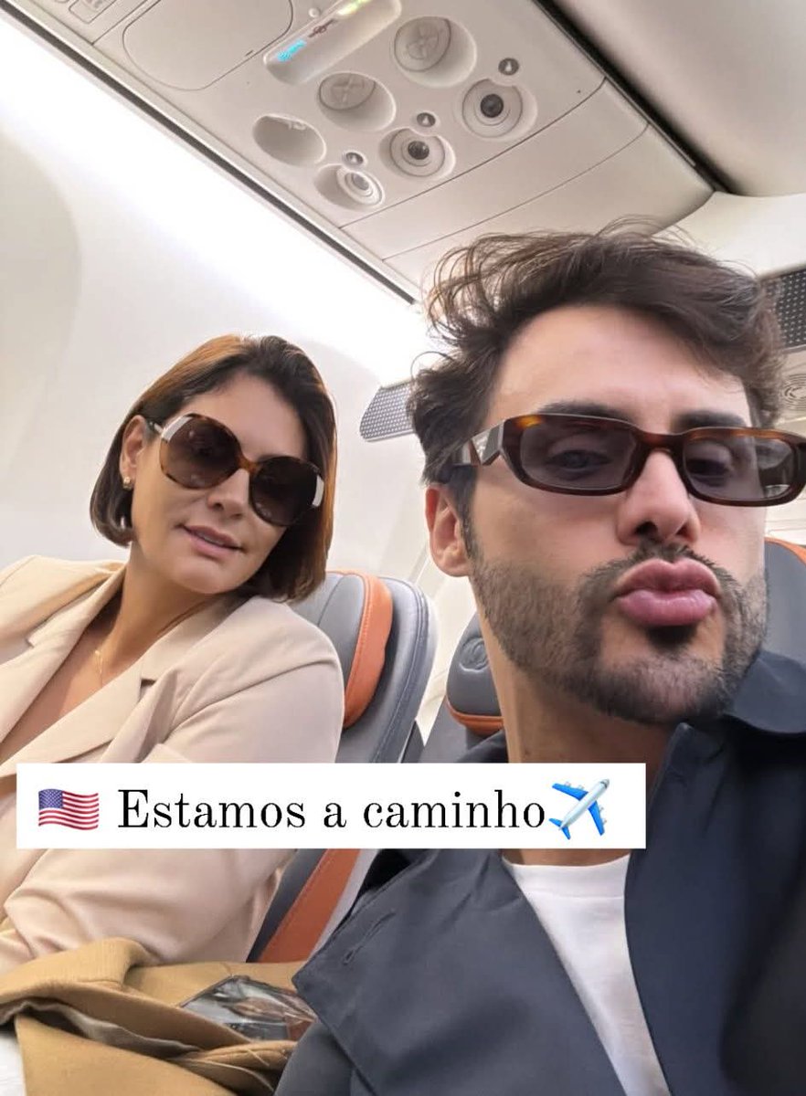 Dione Marra (@dione_marra) on Twitter photo 