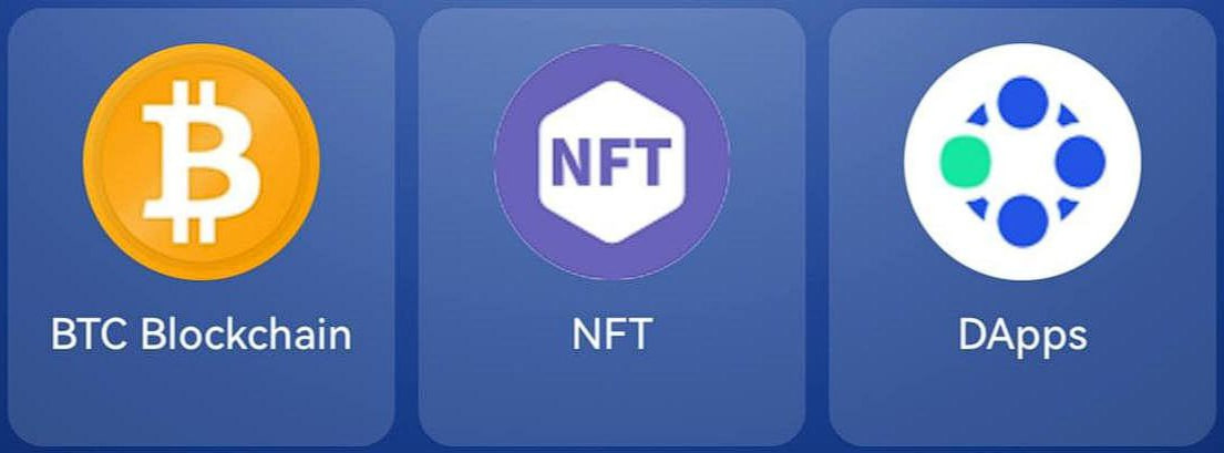 Game_For_All93's tweet photo. TapCoin Daily Combo 19 January
Don't Forget Like
 
BTC Blockchain➡️Blockchain
NFT➡️Terms
DApps➡️Terms

All Luck Codes
https://t.co/qMHl0oxjhF

Play Tapcoin
https://t.co/OXd0srkMrF https://t.co/QUC40gzWoM
