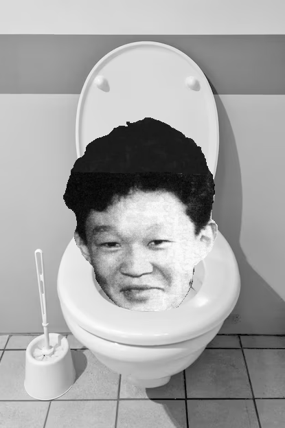 DeeringS91 tweet media