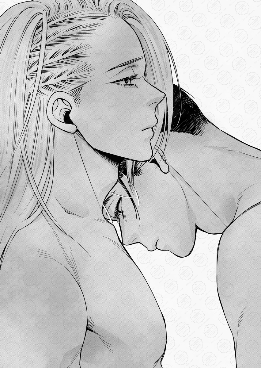 ♦︎•♣︎•━━━━
1月22日(水)発売ルチル本誌
━━━━•♠︎•♥︎
「#シャンパンタワーの向こう側」第14話掲載
┏━┓┏━┓┏━┓┏━┓┏━┓┏━┓
┃重┃┃大┃┃発┃┃表┃┃あ┃┃り┃
┗━┛┗━┛┗━┛┗━┛┗━┛┗━┛
↓↓↓通販URL一覧↓↓↓