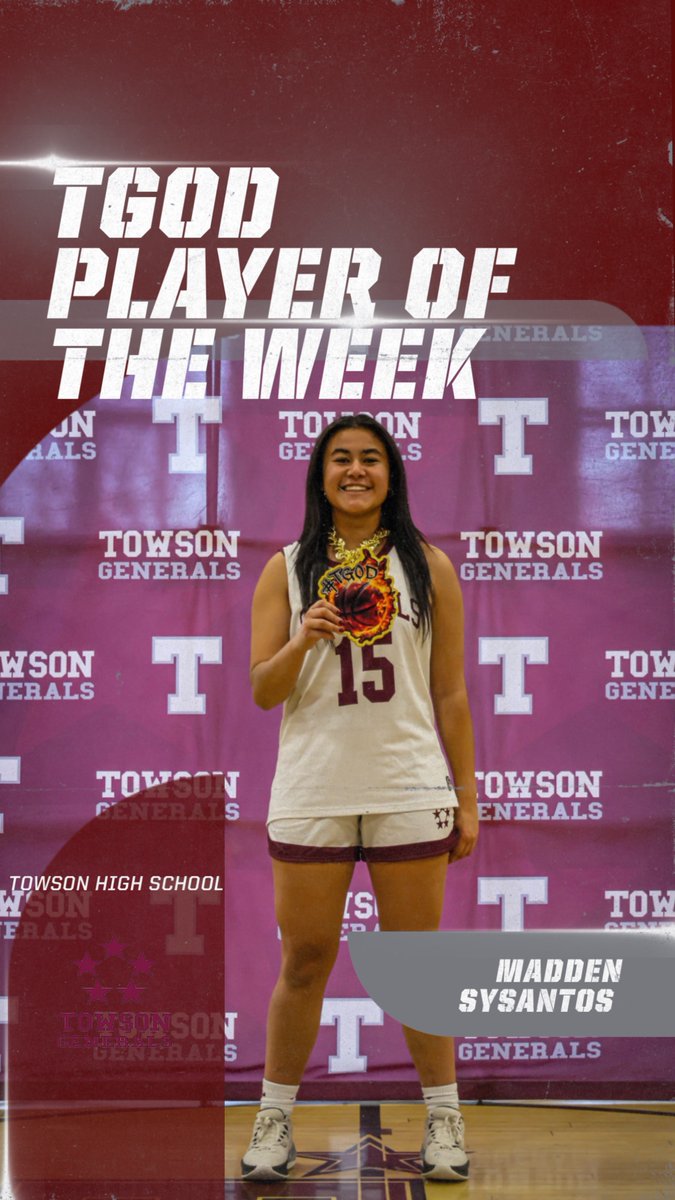 Coach_GavinTHS tweet media