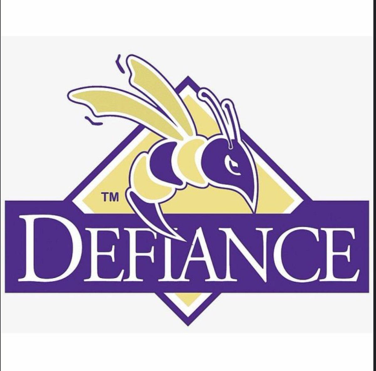 ClemisJimmie's tweet image. After a great conversation with @CoachSTreadwell. I am grateful to announce i have received an offer from Defiance College! @CoachCreel