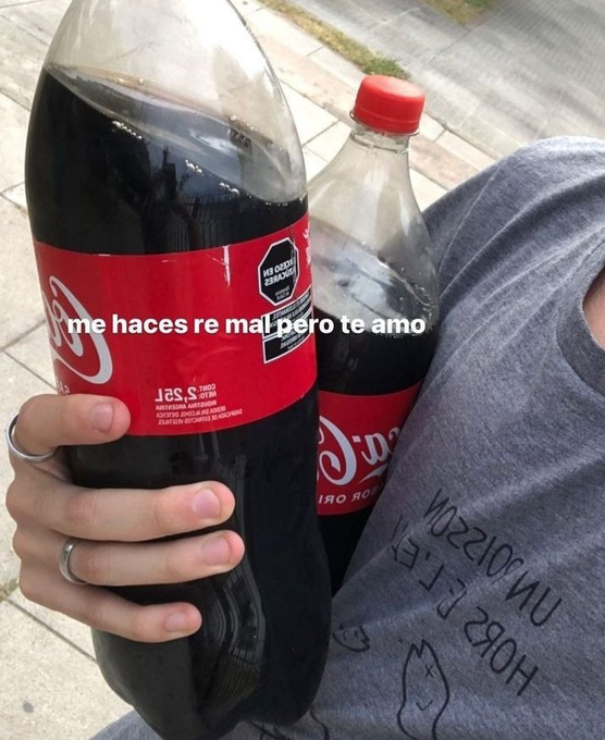 cartonero (@flanchota) on Twitter photo 