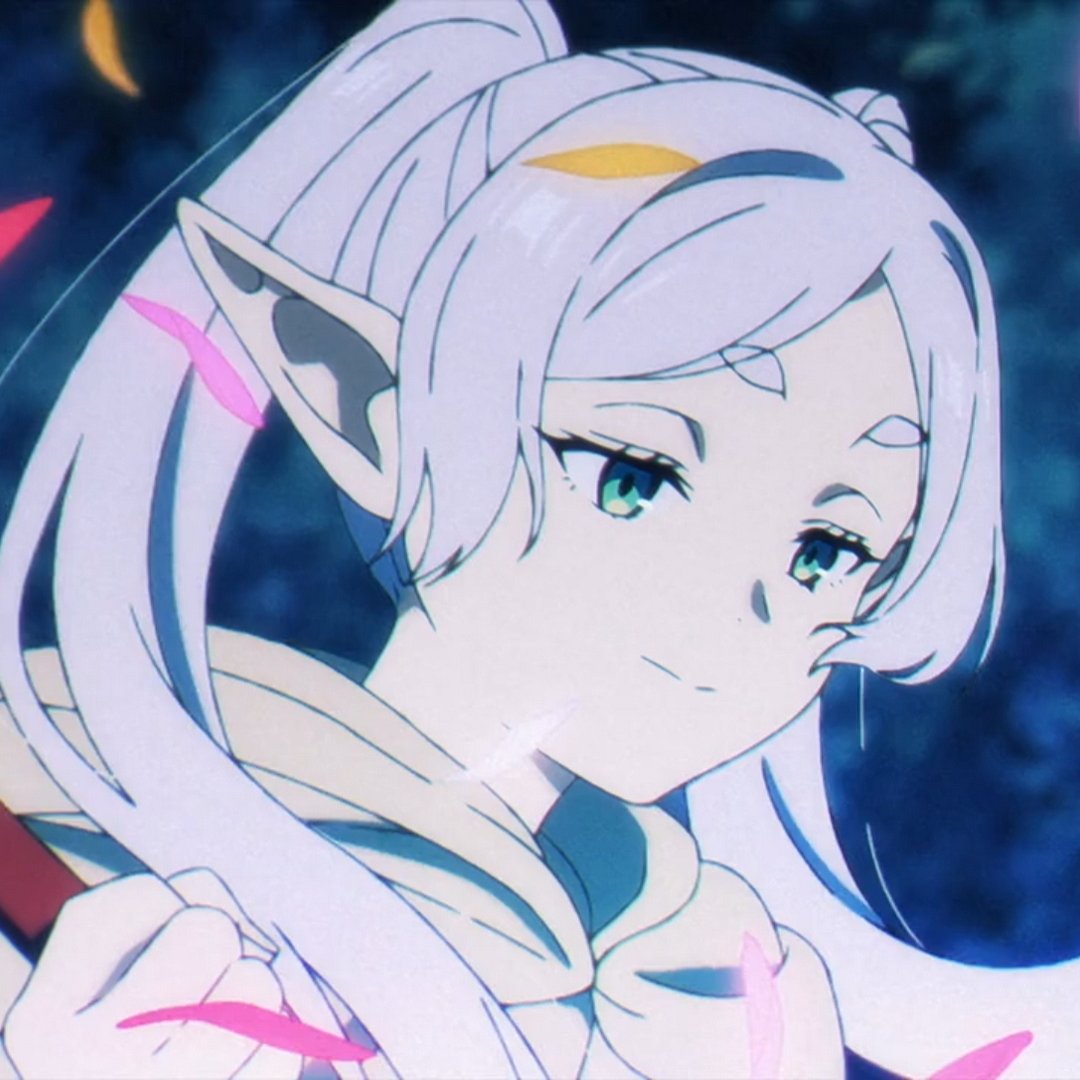 The King                         The Queen