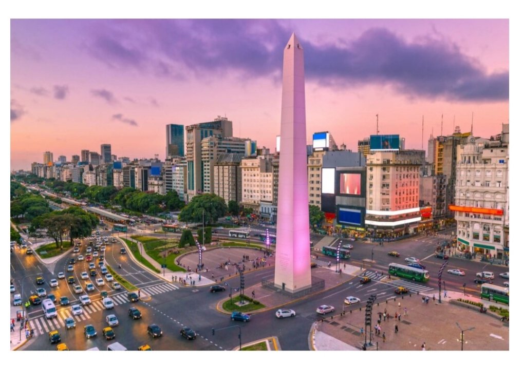 Eleconomistaucv's tweet photo. La economía de Argentina ha mostrado algunos signos de mejora bajo la administración del presidente Javier Milei.

Superávit Fiscal: Argentina ha registrado nueve meses consecutivos de superávit fiscal, el primero desde 2008. #Economia #Argentina #mileipresidente https://t.co/r9rrataSRS