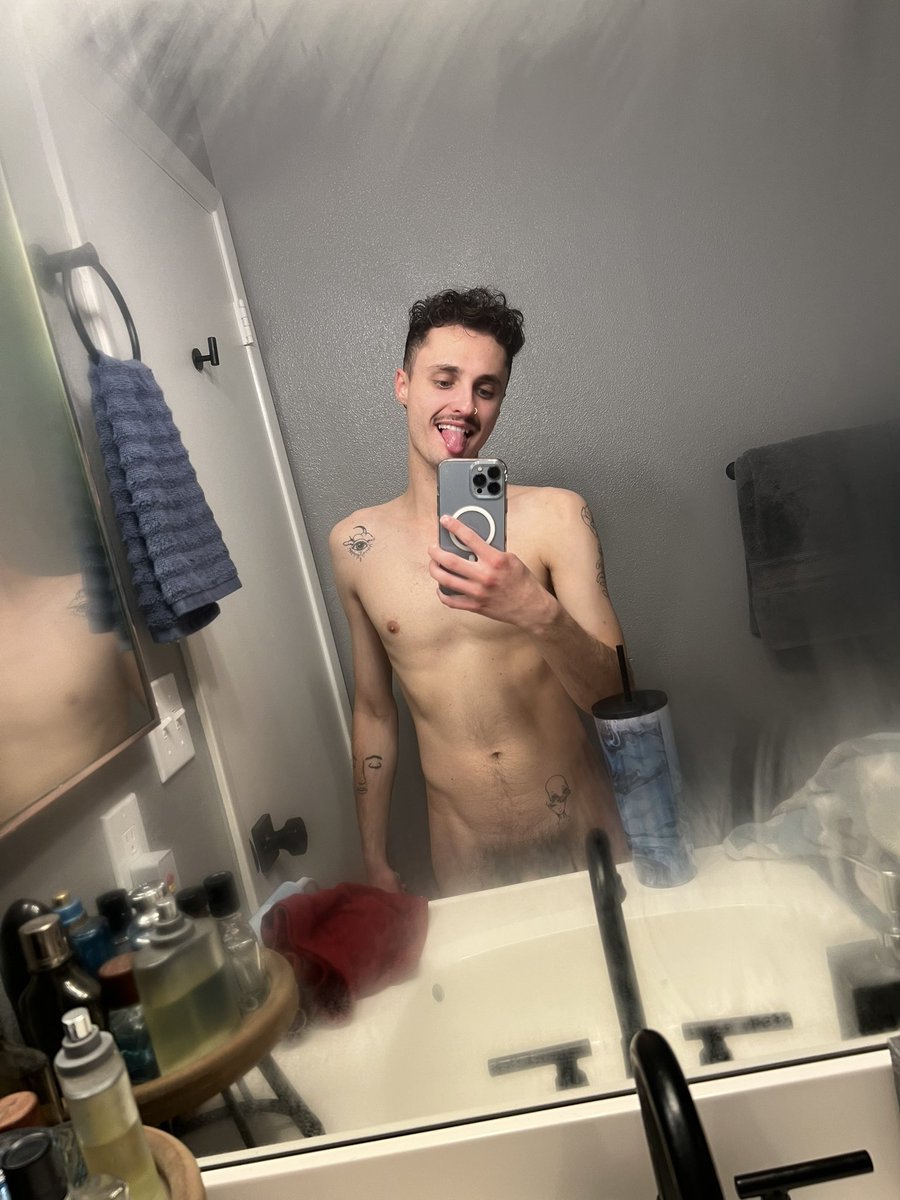 Ayden Blue tweet media