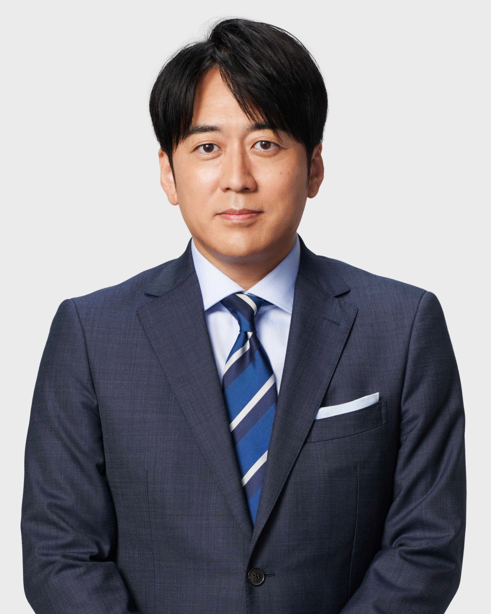 TBSラジオ 安住紳一郎の日曜天国 on X: TBSラジオ 安住紳一郎の日曜天国 on X: