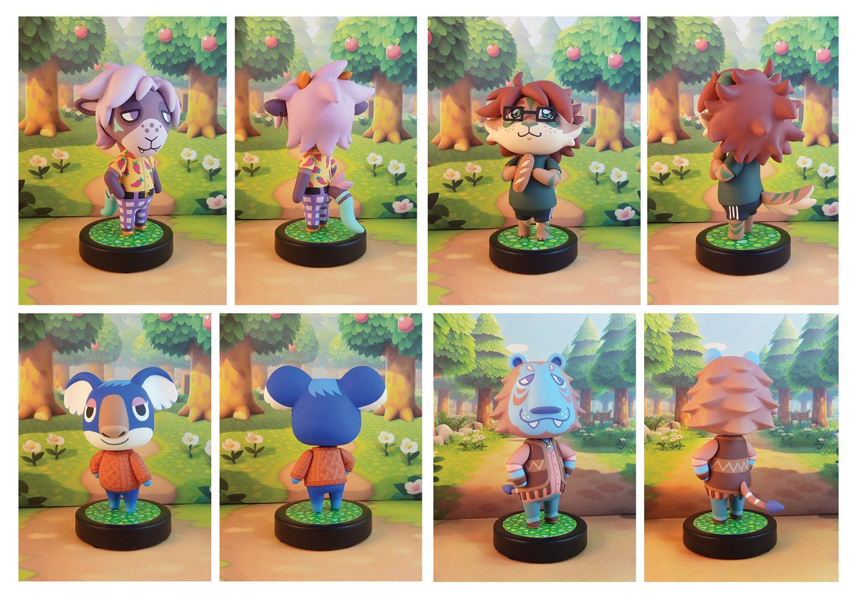 krowzi.bsky.social tweet media