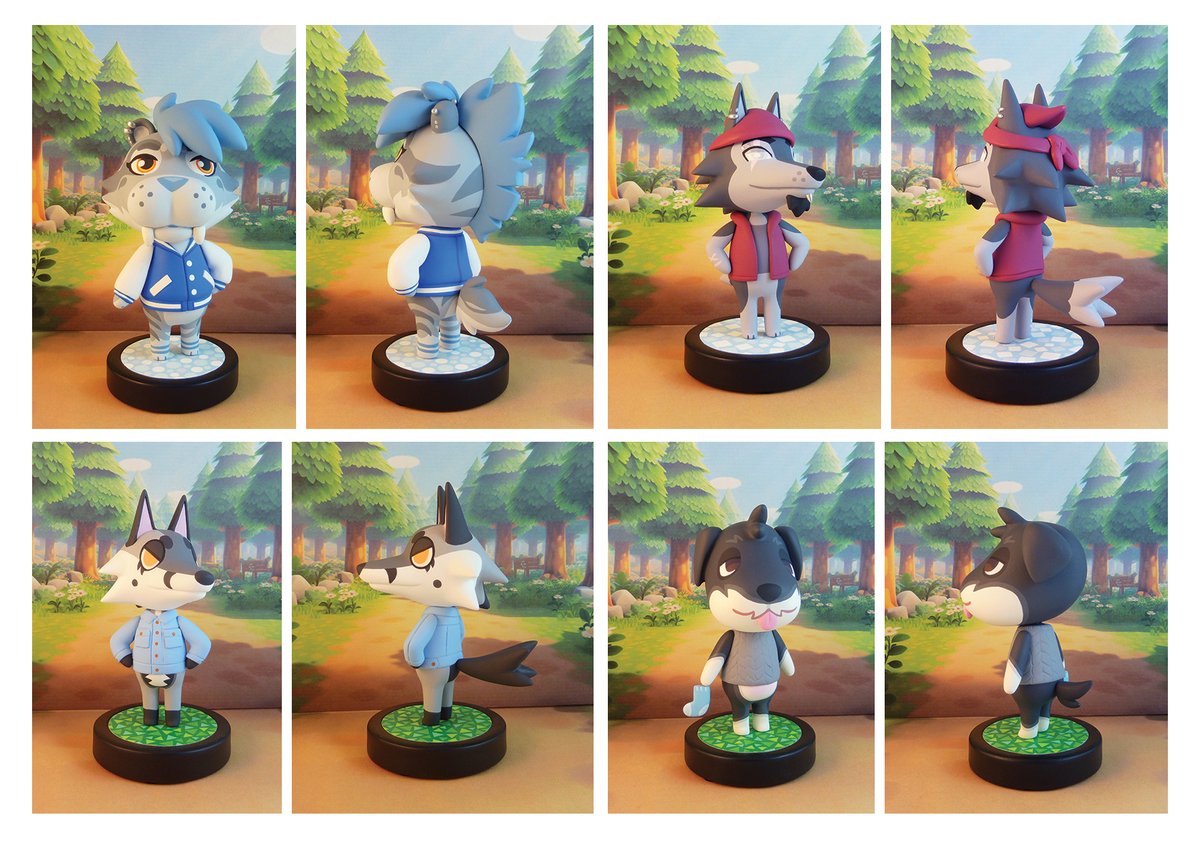 krowzi.bsky.social tweet media