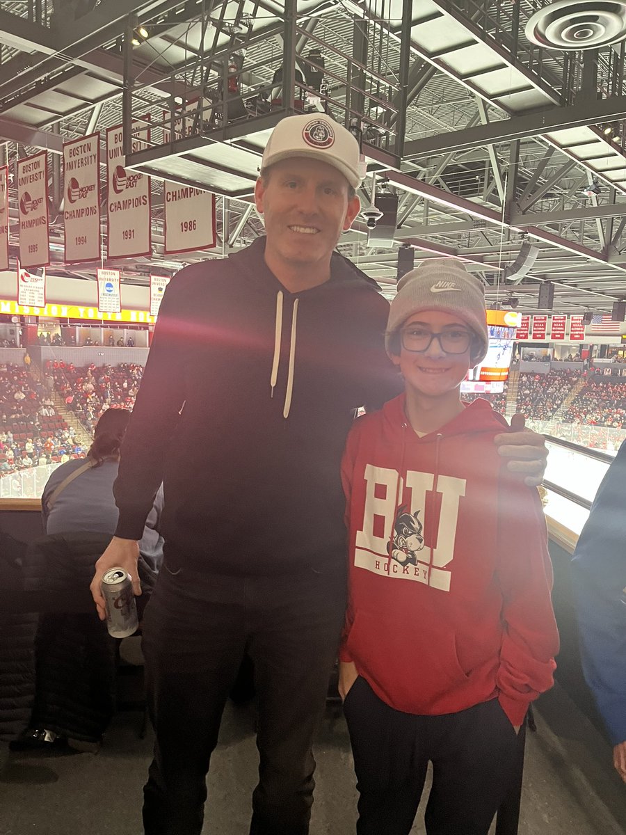 Dana Simonsen tweet media