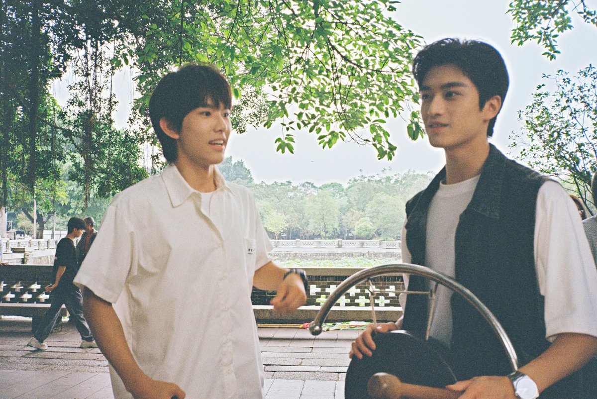 ChineseDrama.Info tweet media