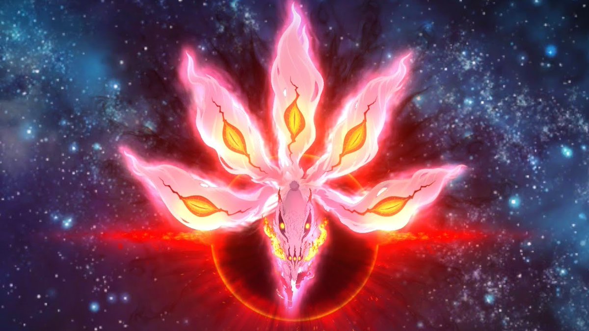 「 𝐈𝐍𝐒𝐀𝐓𝐈𝐀𝐁𝐋𝐄 𝐋𝐎𝐑𝐄𝐌𝐀𝐒𝐓𝐄𝐑 」 (@l1brarydemon) on Twitter photo 