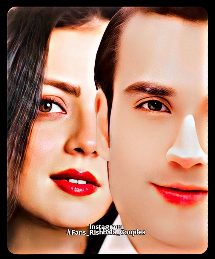 #MadhubalaEkIshqEkJunoon #MadhubalaEkJunoonEkIshq #PyaarKiiYeEkKahaani 
#GeetHuiSabseParayi #Rishbala #Rajbala #Vishti #Draian #Colorstv #DrashtiDhami #VivianDsena #Rishabkundra #Madhubalamalik #AbhayRaiched #GeetHanda #Tellywood #Bollywood #MadhubalaArkey #ArkeyMadhubala