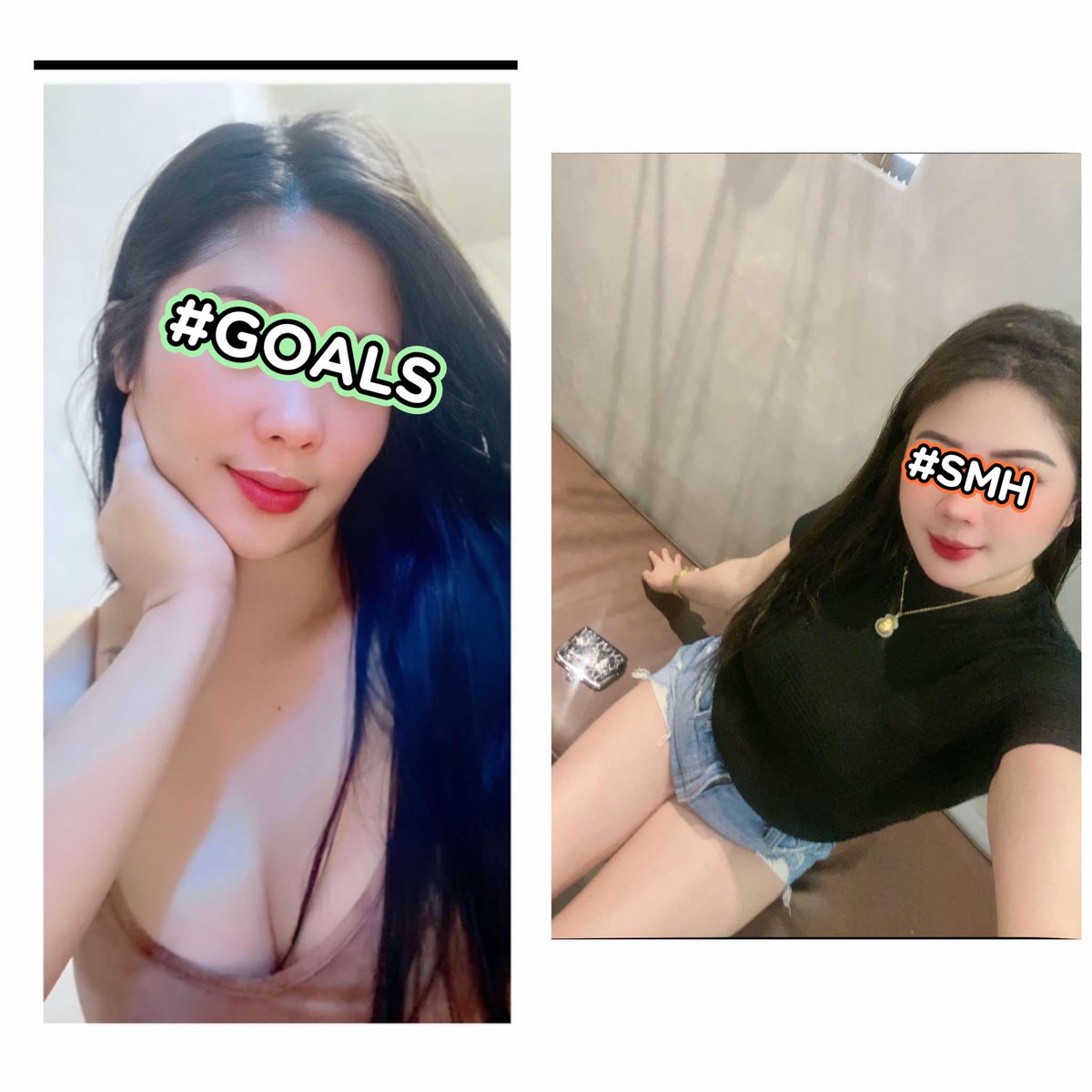 AVAILABLE  MASSASGE DAVAO CITY
700 wholebody massage 1hr 
freeplace da morvie 
#booking09266773063
#davaoalter 
#alterdavao