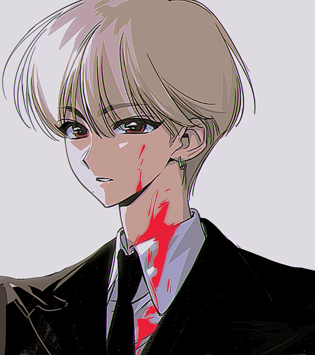 beagle0711_'s tweet photo. + https://t.co/vP4tXWbos5