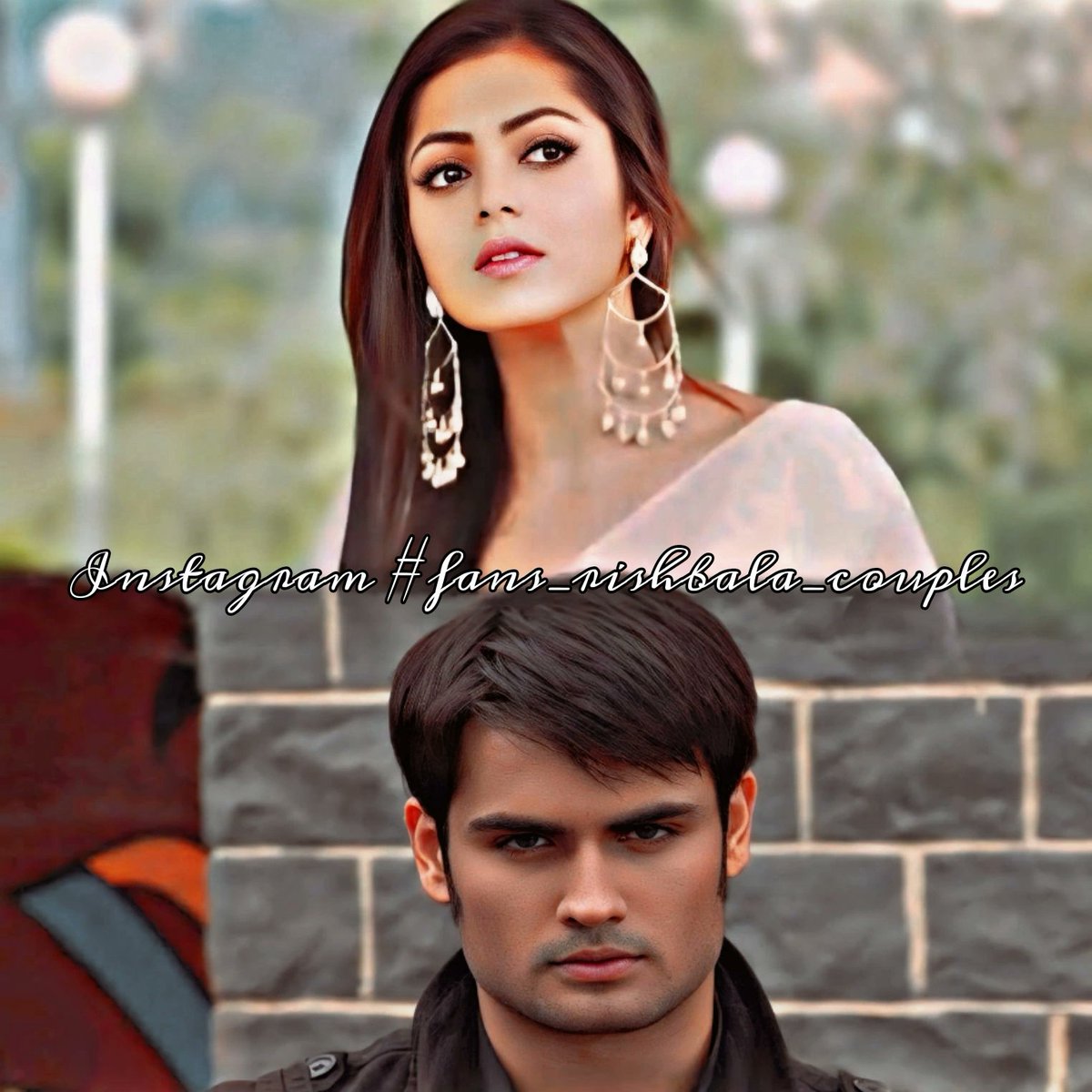 #MadhubalaEkIshqEkJunoon #MadhubalaEkJunoonEkIshq #PyaarKiiYeEkKahaani 
#GeetHuiSabseParayi #Rishbala #Rajbala #Vishti #Draian #Colorstv #DrashtiDhami #VivianDsena #Rishabkundra #Madhubalamalik #AbhayRaiched #GeetHanda #Tellywood #Bollywood #MadhubalaArkey #ArkeyMadhubala