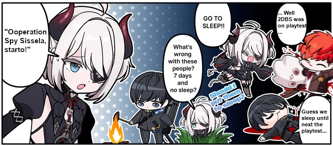 Lyzhenra's tweet photo. Fixed the comic for accuracy😆
Read the original here: https://t.co/FvIaBXXWrd https://t.co/ygAH8HuhN1