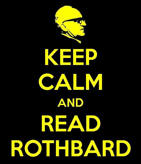 TheNameless tweet media