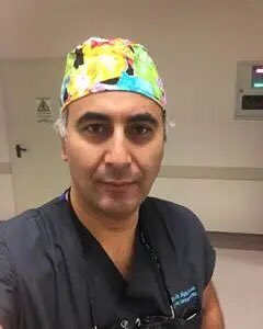 Brian John (@brianjohn1120) on Twitter photo 