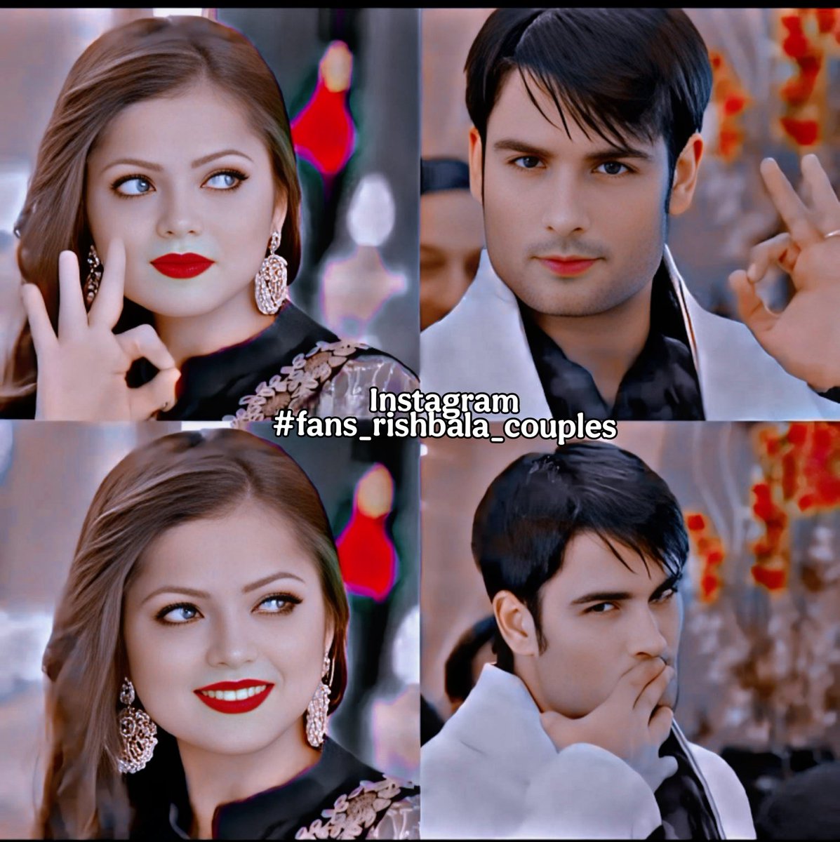 #MadhubalaEkIshqEkJunoon #MadhubalaEkJunoonEkIshq #PyaarKiiYeEkKahaani 
#GeetHuiSabseParayi #Rishbala #Rajbala #Vishti #Draian #Colorstv #DrashtiDhami #VivianDsena #Rishabkundra #Madhubalamalik #AbhayRaiched #GeetHanda #Tellywood #Bollywood #MadhubalaArkey #ArkeyMadhubala