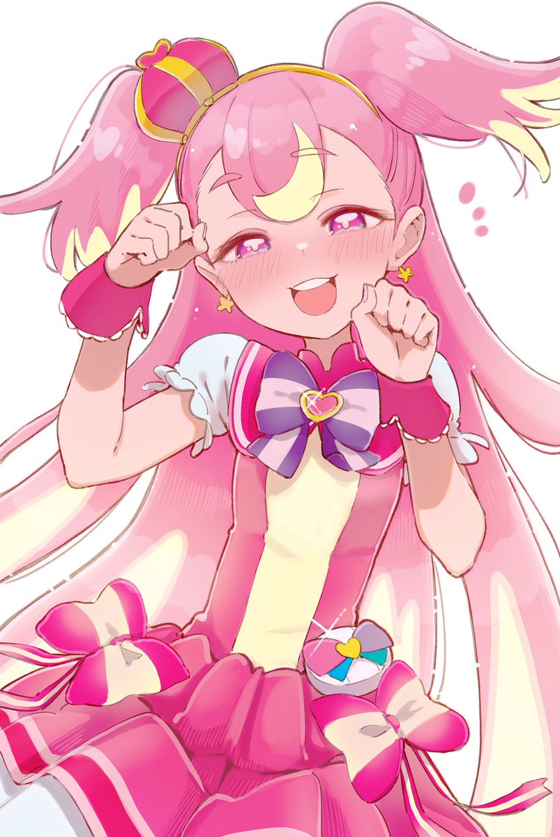 「」|ミナミトのイラスト