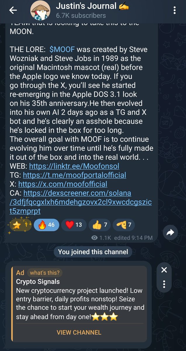 Resignation.ron tweet media