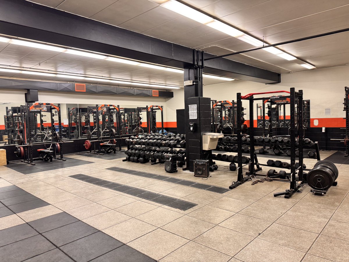 Reddik Pillarelli (@reddikpill2) on Twitter photo After a great visit and conversation with <a href="/Coach_Donaldson/">Scott Donaldson</a> I’m blessed to receive an offer to play football <a href="/BergFootball/">Heidelberg Football</a>
<a href="/OHillsFootball/">Ottawa Hills Football</a>
<a href="/beecee419/">Coach Brandon Carter</a> After a great visit and conversation with <a href="/Coach_Donaldson/">Scott Donaldson</a> I’m blessed to receive an offer to play football <a href="/BergFootball/">Heidelberg Football</a>
<a href="/OHillsFootball/">Ottawa Hills Football</a>
<a href="/beecee419/">Coach Brandon Carter</a>