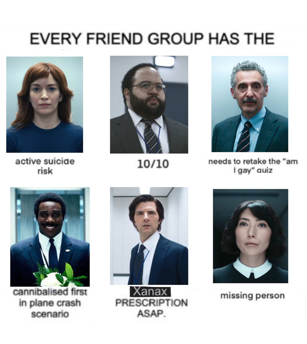 germystrong's tweet image. 