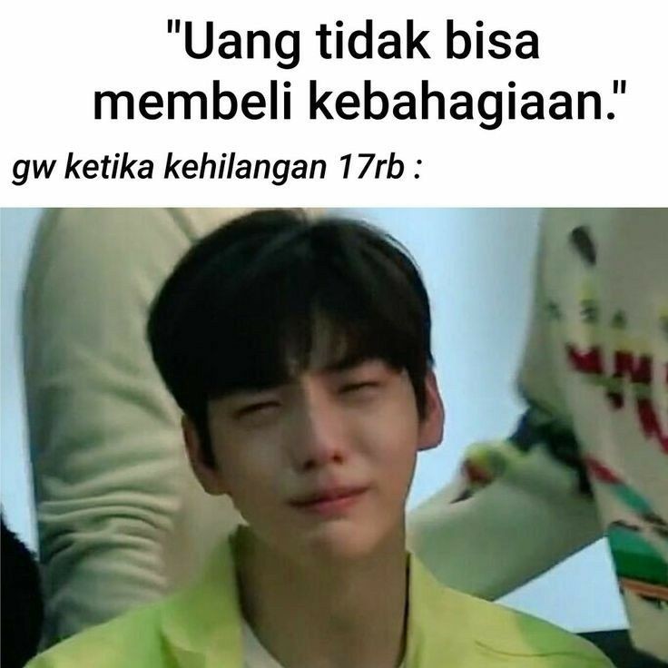 amayathekid's tweet image. 