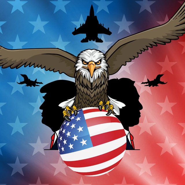 KaylaSPL's tweet photo. @blknoiz06 welp... u should check which plus is the Great American Empire. You won't regret Ansem. A personal friend of Elon Musk, Aesthetica, just replied to their X. If that's not bullish i don't know what it is!!! 

https://t.co/yJPTfdnPwm https://t.co/s9sB8Tq7kJ