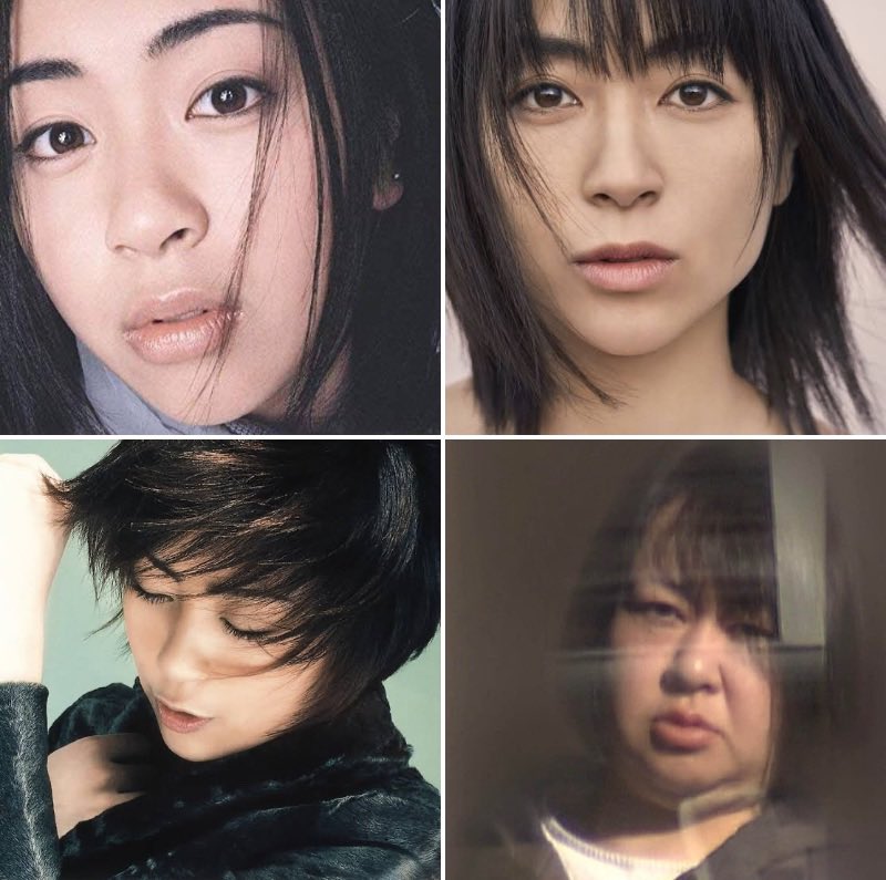 たか (@michinokunotaka) on Twitter photo 