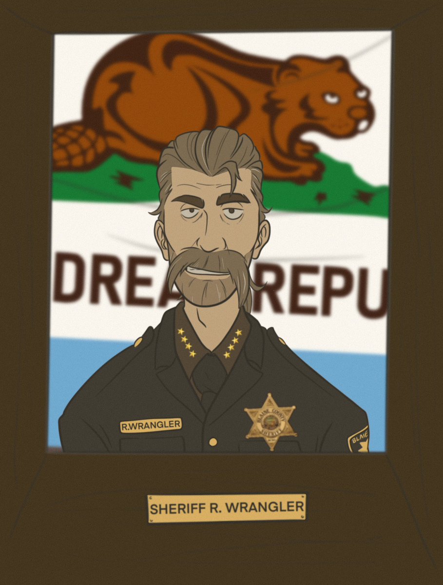 How it started to how it’s goin now