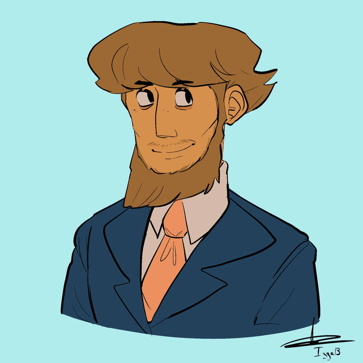 izzaa_13's tweet photo. Posting requests from tumblr
Desmond for justkillingthyme
Chelmey and Clark for speedygoreman
And Angela for planetsnakes
#professorlayton #desmondsycamore #inspectorchelmey #clarktriton #angelaledore https://t.co/HGD5G48QsS