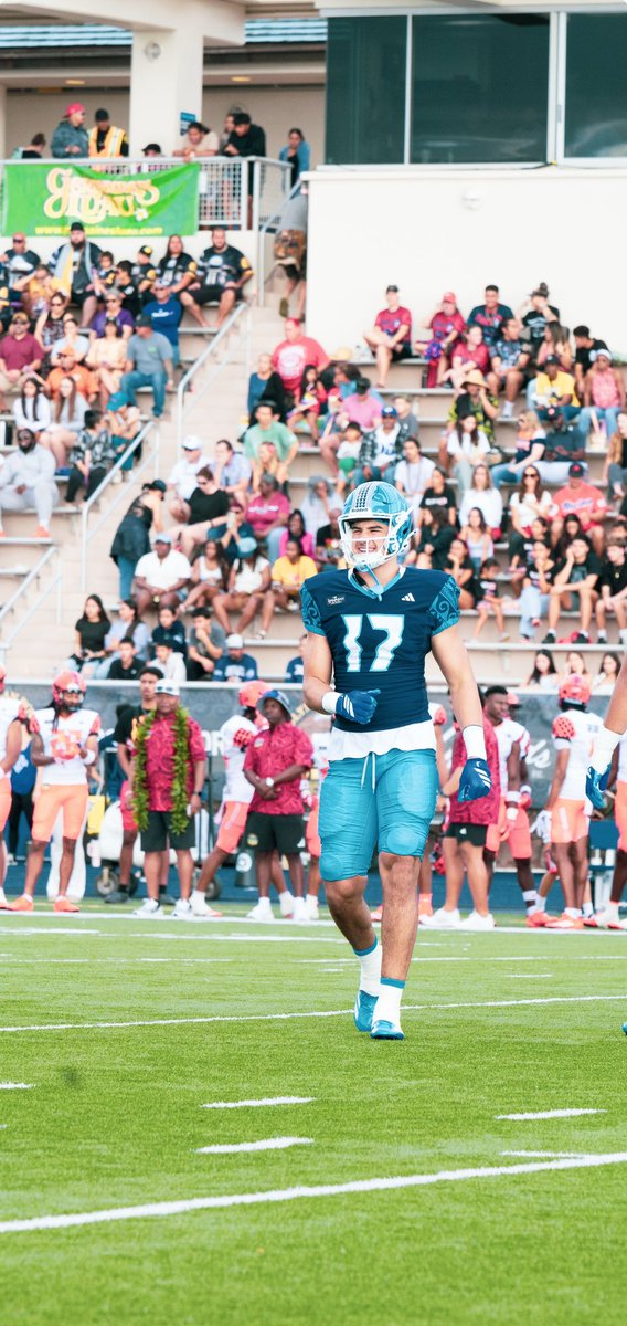 Thank you for the great experience!
<a href="/polynesiabowl/">POLYNESIAN BOWL</a>