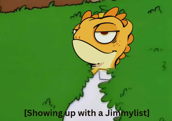 raindropszh's tweet photo. As always the grind starts early in the morning!
#crazyjimmy #crypto https://t.co/CeCyNdqO2b