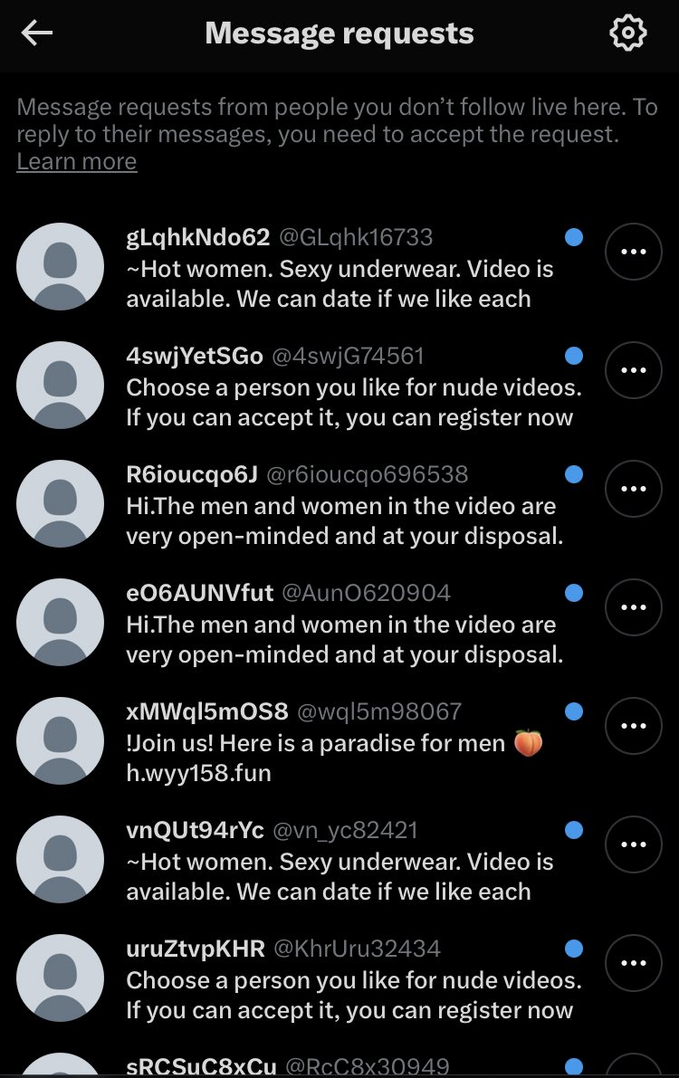 kobold is popular :}