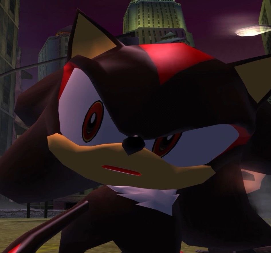 Helxnv's tweet image. Im the ultimate lifeform ❤️🖤💫