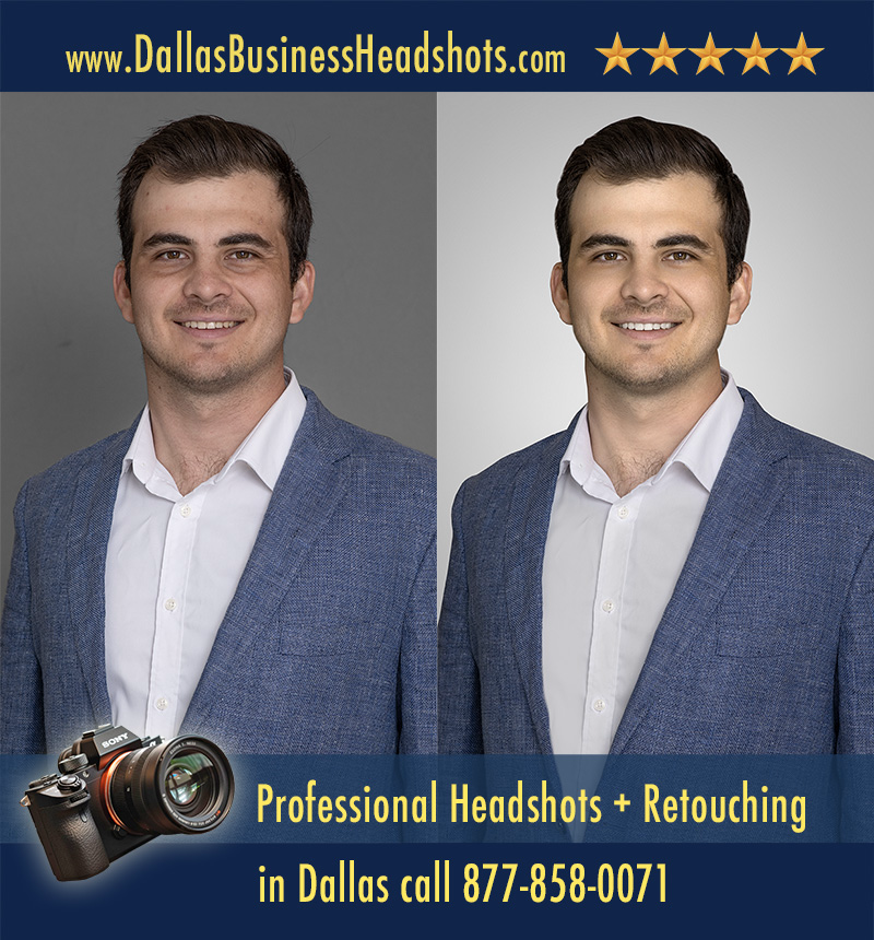 TylerWolfeTeeth's tweet image. These are the leading professional headshot photographer in Dallas, TX. See their expert retouching to show you at your best! DallasBusinessHeadshots.com #DallasHeadshots #HeadshotsInDallas #DallasHeadshotPhotographer