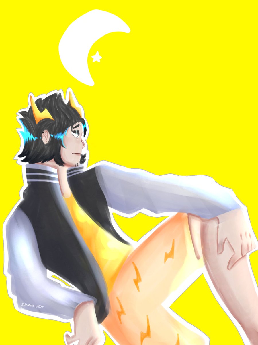 AkamiNo_Killef tweet media