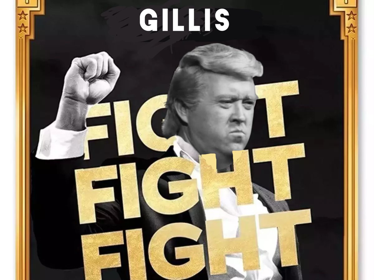 CryptoAnteater's tweet photo. $gillis https://t.co/nyrMeURp8E