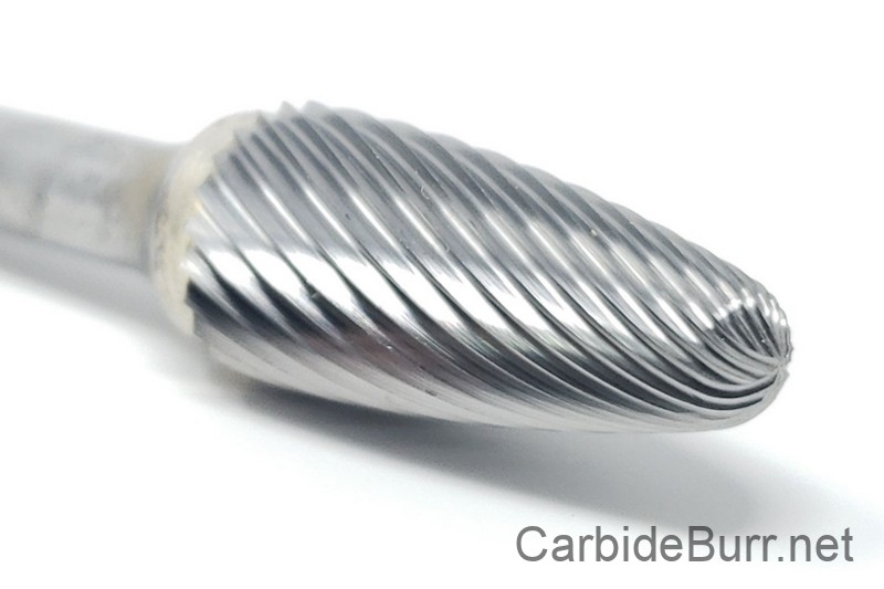 CarbideBurr's tweet image. 🔧 Say goodbye to rough edges! Our carbide burr tool bits are perfect for smooth, precise deburring. Proudly made in the USA. #ToolBits #Deburring